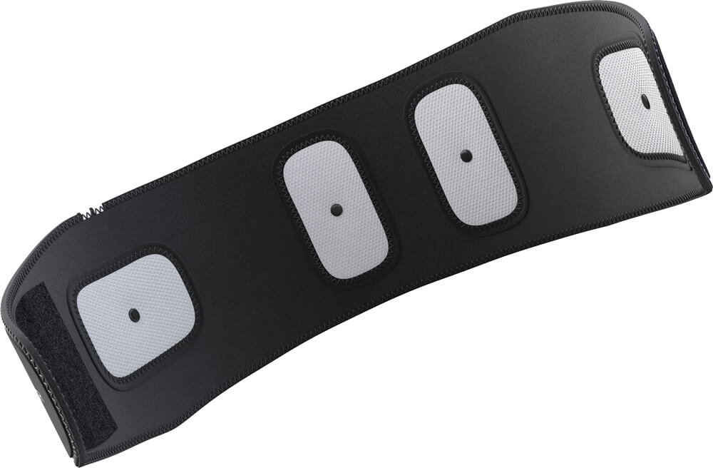 HaraHealth_EMS_Belt_full