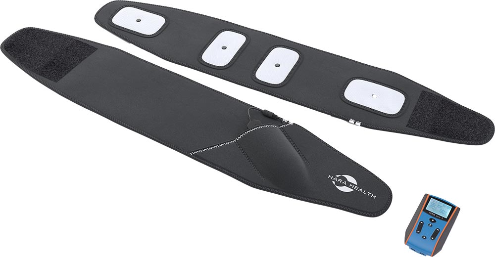 hara_health_belt_front_back