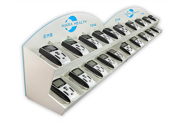 hara_health_basis-station