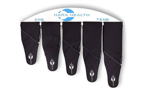 hara_health_gurt-station