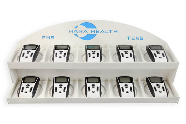 hara_health_power-station