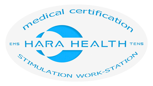 hara_health_zugelassenes_medezinprodukt